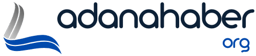 adanahaber.org