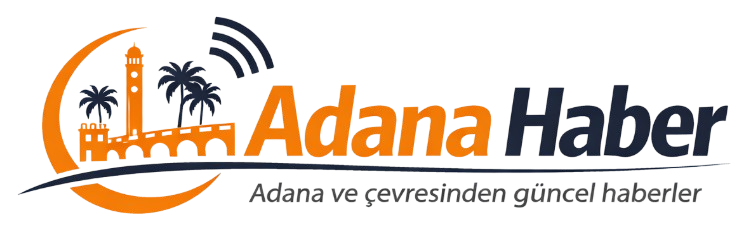 Adana Haberleri | Haber Adana
